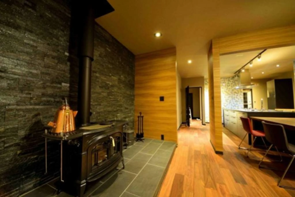 株式会社 ファーストコンストラクション